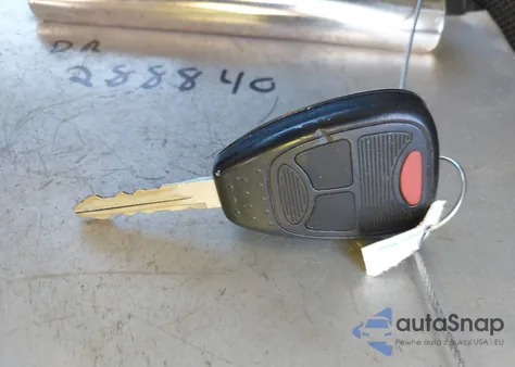 2010 Jeep Wrangler Unlimited Sport from USA, damaged, VIN 1J4BA3H17AL200954